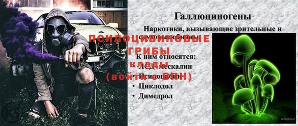 spice Усмань