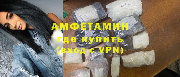 не бодяженный Ладушкин